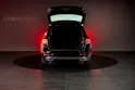 SKODA Karoq 2.0 TSI SportLine 4x4 DSG / Panoramadach / Parkassistent / Sitzheizung