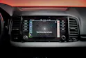 SKODA Karoq 2.0 TSI SportLine 4x4 DSG / Panoramadach / Parkassistent / Sitzheizung