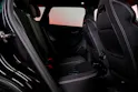 SKODA Karoq 2.0 TSI SportLine 4x4 DSG / Panoramadach / Parkassistent / Sitzheizung