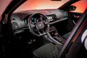 SKODA Karoq 2.0 TSI SportLine 4x4 DSG / Panoramadach / Parkassistent / Sitzheizung