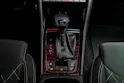 SKODA Karoq 2.0 TSI SportLine 4x4 DSG / Panoramadach / Parkassistent / Sitzheizung