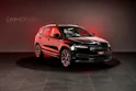 SKODA Karoq 2.0 TSI SportLine 4x4 DSG / Panoramadach / Parkassistent / Sitzheizung