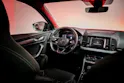 SKODA Karoq 2.0 TSI SportLine 4x4 DSG / Panoramadach / Parkassistent / Sitzheizung