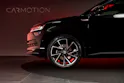 SKODA Karoq 2.0 TSI SportLine 4x4 DSG / Panoramadach / Parkassistent / Sitzheizung