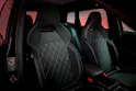 SKODA Karoq 2.0 TSI SportLine 4x4 DSG / Panoramadach / Parkassistent / Sitzheizung