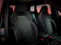 SKODA Karoq 2.0 TSI SportLine 4x4 DSG / Panoramadach / Parkassistent / Sitzheizung
