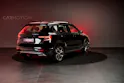 SKODA Karoq 2.0 TSI SportLine 4x4 DSG / Panoramadach / Parkassistent / Sitzheizung