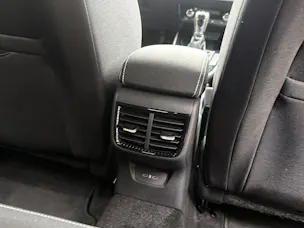 SKODA Fabia 1.5 TSI 130 DSG