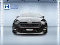 SKODA Fabia 1.5 TSI 130 DSG
