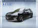 SKODA Fabia 1.5 TSI 130 DSG