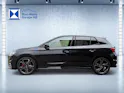 SKODA Fabia 1.5 TSI 130 DSG
