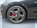 SKODA Fabia 1.5 TSI 130 DSG