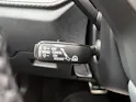 SKODA Fabia 1.5 TSI 130 DSG