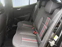 SKODA Fabia 1.5 TSI 130 DSG