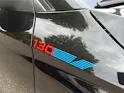 SKODA Fabia 1.5 TSI 130 DSG