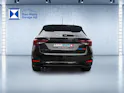 SKODA Fabia 1.5 TSI 130 DSG