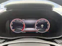 SKODA Fabia 1.5 TSI 130 DSG