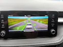 SKODA Fabia 1.5 TSI 130 DSG