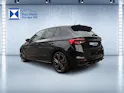 SKODA Fabia 1.5 TSI 130 DSG