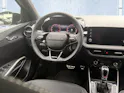 SKODA Fabia 1.5 TSI 130 DSG