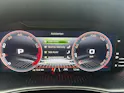 SKODA Fabia 1.5 TSI 130 DSG