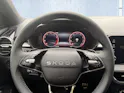SKODA Fabia 1.5 TSI 130 DSG