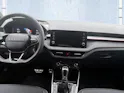 SKODA Fabia 1.5 TSI 130 DSG