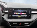 SKODA Fabia 1.5 TSI 130 DSG