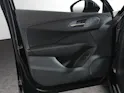 AUDI Q3 SUV TFSI quattro 150 kW S tronic