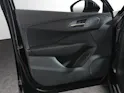 AUDI Q3 SUV TFSI quattro 150 kW S tronic