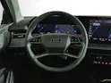 AUDI Q3 SUV TFSI quattro 150 kW S tronic