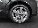 AUDI Q3 SUV TFSI quattro 150 kW S tronic