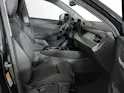 AUDI Q3 SUV TFSI quattro 150 kW S tronic