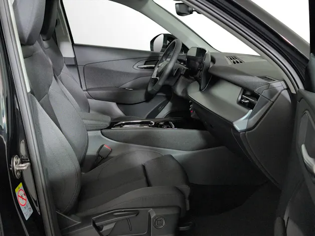 AUDI Q3 SUV TFSI quattro 150 kW S tronic