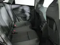 AUDI Q3 SUV TFSI quattro 150 kW S tronic