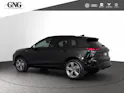 AUDI Q3 SUV TFSI quattro 150 kW S tronic