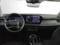 AUDI Q3 SUV TFSI quattro 150 kW S tronic