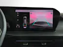 AUDI Q3 SUV TFSI quattro 150 kW S tronic
