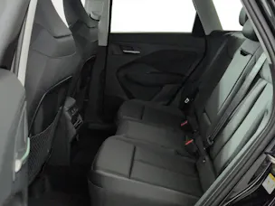 AUDI Q3 SUV TFSI quattro 150 kW S tronic