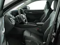 AUDI Q3 SUV TFSI quattro 150 kW S tronic