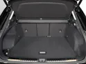 AUDI Q3 SUV TFSI quattro 150 kW S tronic