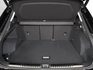 AUDI Q3 SUV TFSI quattro 150 kW S tronic