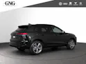 AUDI Q3 SUV TFSI quattro 150 kW S tronic
