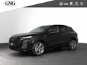 AUDI Q3 SUV TFSI quattro 150 kW S tronic