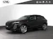 AUDI Q3 SUV TFSI quattro 150 kW S tronic