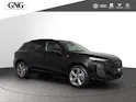 AUDI Q3 SUV TFSI quattro 150 kW S tronic