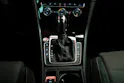 VW Golf VII 2.0 TSI R DSG 4motion / Facelift / Panorama-Schiebedach / Virtual Cockpit
