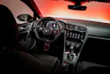 VW Golf VII 2.0 TSI R DSG 4motion / Facelift / Panorama-Schiebedach / Virtual Cockpit