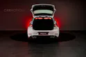 VW Golf VII 2.0 TSI R DSG 4motion / Facelift / Panorama-Schiebedach / Virtual Cockpit