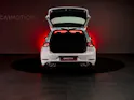 VW Golf VII 2.0 TSI R DSG 4motion / Facelift / Panorama-Schiebedach / Virtual Cockpit